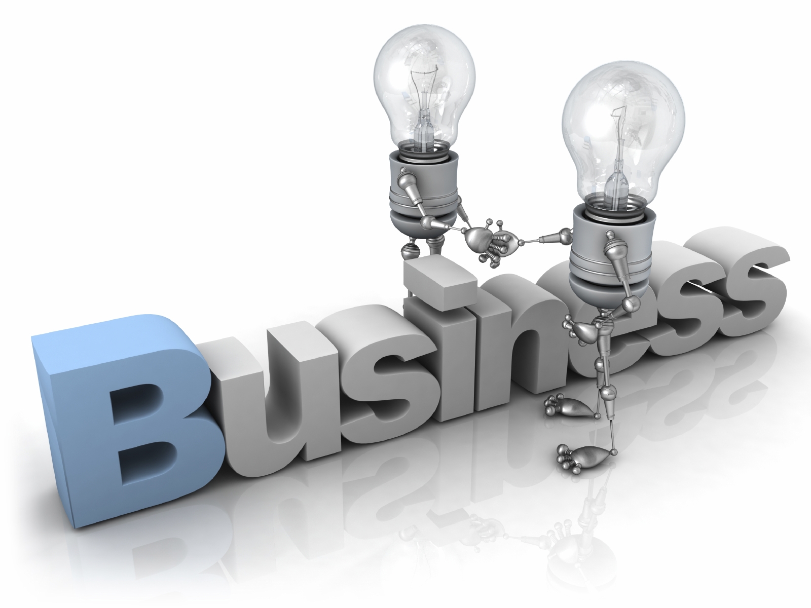 Three Ways to Grow Your Business Mass Business Blog Three Ways to Grow Your Business Mass Business Blog