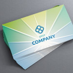 free_corporate_business_card_3_by_pixeden-d45d0ua