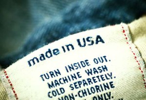 made in usa