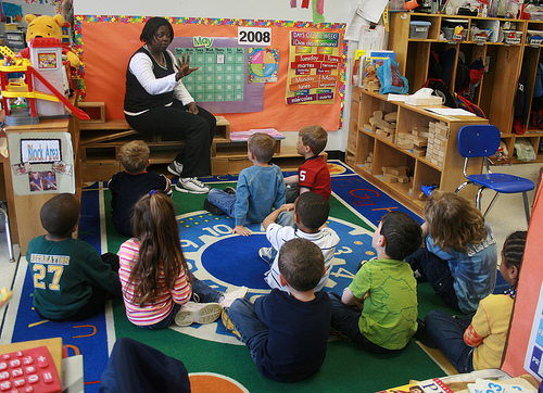 Common-core-standards-debate-massachusetts-november