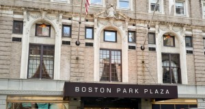 boston-park-plaza-hotel-ma