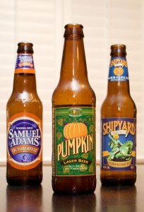 pumpkin-beer-fuels-business-ma