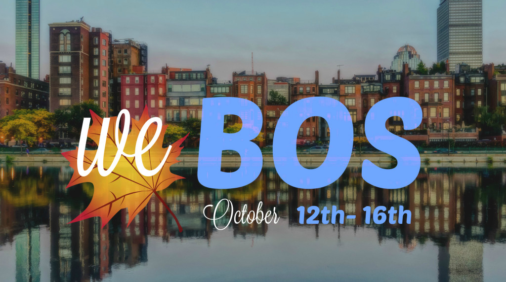 boston-back-bay-women-business-week- leaf
