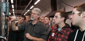 manufacturing-expo-attracts-millennials