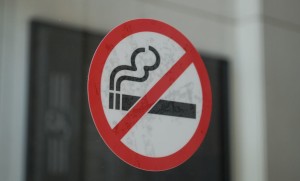 no-smoking-decal