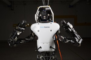 boston-dynamics-atlas-robot-industry-ma