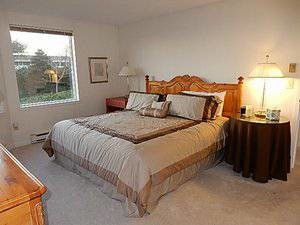  two-bedroom-condo-west-harwich-cape-cod-beach