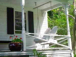 three-bedroom-house--studio-great-barrington-ma