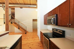 two-bedroom-apartment-loft-westford 
