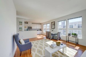 one-bedroom-apartment-boson-chelsea