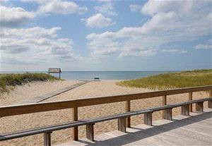  two-bedroom-condo-west-harwich-cape-cod-beach