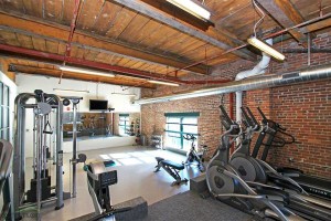 two-bedroom-apartment-loft-westford