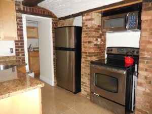 cozy-studio-furnished-boston-north-end