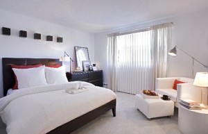 two-bedroom-apartment-framingham-ma