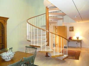 two-bedroom-penthouse-worcester