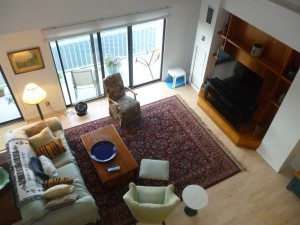 two-bedroom-penthouse-worcester